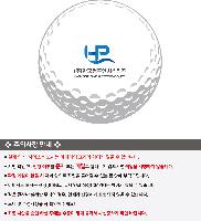 ���� ���� ���� ���� | NEW Ÿ��Ʋ����Ʈ HVC 6����Ʈ