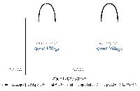 ���ι� | ������ ���̼��ι� ���� 260x100x360mm