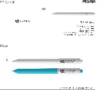 ���� �ʱ�� | ������ ���� PIGRA P03 �Ǳ׶� ����