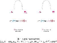 ���ι� | ����� ���̼��ι�_ �߱����Ǽ� 280x100x350mm