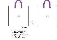 ���ι� | ����� ���̼��ι�_�з����� 2�� 410x150x330mm