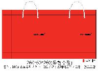 ���ι� | ���̼��ι�_������ 150x60x210mm