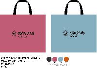 ���ι� | M�� ���������� ���� ���� 420x320x100mm