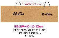 ���ι� | ���� ���ι� �� �� Ư�� 1����:100��