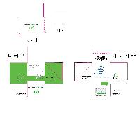 �μ� �þ� �̹��� 47804