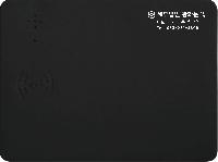 �μ� �þ� �̹��� 49182