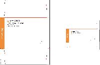 ���� | �԰��������_�������� 330*240mm