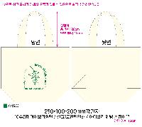 ���� �м� �̿� Ű�� | �ֹ����۰����� �̴� ���ڹ� 360x110x165mm