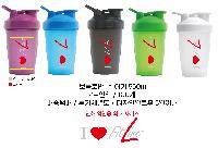 �μ� �þ� �̹��� 49240