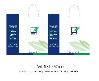 ���ι� | ������ ���̼��ι� ���� 260x100x360mm