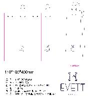 ���ι� | ���̼��ι�_��¥�ٱ� 210x210x370mm