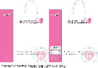 ���ι� | ���̼��ι�_�̳뽺���̽� 250x80x180mm