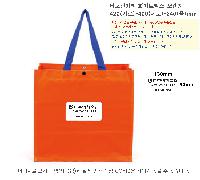 ���ι� | Ÿ��������ȭ��Ʈ�ڽ������� 420*400*240mm