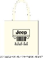 ���� �м� �̿� Ű�� | ������ ���ڹ�_��Ÿ���� 340x370mm