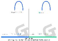 ���� �μ� ������Ʈ | ���̼��ι�_��õ�ƽþȰ��� 260x90x320mm