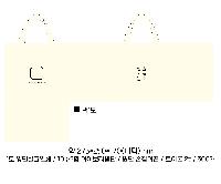 ���� | �ֹ����ۿ��� ���� ���� ���ù� 250x145x250x145mm