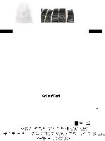 ���ι� | �������� ����������_������ ��ư 280x350mm