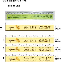 ������ǰ | 30cm ������ ��ũ�μ�