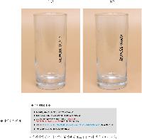 �ӱ��� ������ | 16oz ��б۶� 450ml 16�½�