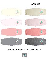 �μ� �þ� �̹��� 49329