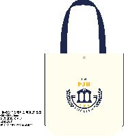 ���� �м� �̿� Ű�� | �ֹ������÷��� ��ũ�μ� ���ڹ� 350x80x370mm