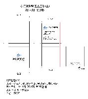 ����Ʈ�� �����޸� | �ϵ���� �� �Ƶ��� �ݹ� ǥ�� ���� �޸� 100��