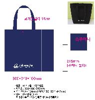 ���� �м� �̿� Ű�� | M���� ���ڹ�_���� ���̵����� 280x160x360x160mm