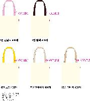 ���� �м� �̿� Ű�� | �������� ���ڹ�_��Ÿ�� 360x100x360mm