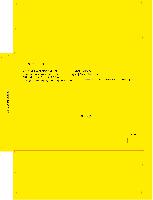 ���� | ���Ϻ���_��Ÿ���� 180*120mm