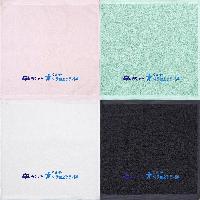 ���� ��� ��� ��Ȱ | ���� �����̾� �����ڵ�Ÿ�� 70g 40*40cm