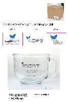 �ӱ��� ������ | ������ Ǫ���۶� 470ml 11X8.7cm