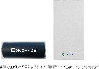 ���� ��� ��� ��Ȱ | �ۿ� CM3�� �Ųٷξ������ 1P +����� 4P 58cm*8k 40*80cm