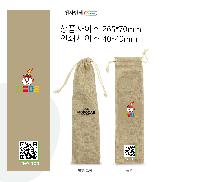 �����ǰ | ��ξ� ĩ��ġ��õ���� ��Ʈ ���� ���̽�Ʈ