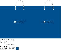 ���� �μ� ������Ʈ | ���̼��ι�_�ѱ������������ 280x100x400mm