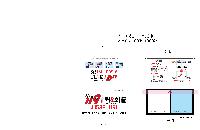 �μ� �þ� �̹��� 48818