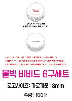 �μ� �þ� �̹��� 49318