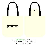 ���� �м� �̿� Ű�� | �ֹ����۰����� ���ڹ� ���� 360x100x360mm