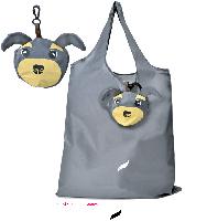 ���� �м� �̿� Ű�� | ������ ���尡�� ��ٱ��� 380x390mm