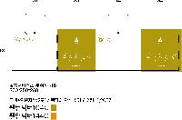 �μ� �þ� �̹��� 49446