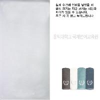 �μ� �þ� �̹��� 49511