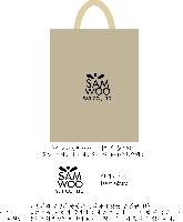 ���� �μ� ������Ʈ | ���������ι�-������ �ֹ����� 300*100*380mm