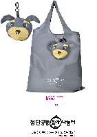 ���� �м� �̿� Ű�� | ������ ���尡�� ��ٱ��� 380x390mm