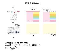 ����Ʈ�� �����޸� | �ϵ���� 2�� �����޸��� �� �˾��÷���_100��_7��_�Ե�����