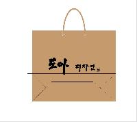 ���� �μ� ������Ʈ | ���̼��ι�_����������ѹ溴�� 220x130x170mm