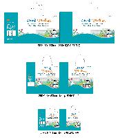 ���� �μ� ������Ʈ | ���̼��ι�_����Ƽ 400x160x300mm