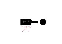 ���� ��� ��� ��Ȱ | �ڵ�� 8K UV���� 3�� ���ڵ� ���� 99X57cm