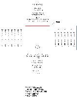 ����Ʈ�� �����޸� | �⺻ ���� �ΰ� �μ� ť���� ����Ʈ�� 70*75mm 500��_�����귺��