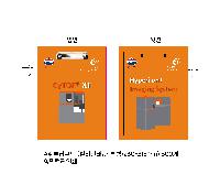 �μ� �þ� �̹��� 49578