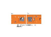 �μ� �þ� �̹��� 49586