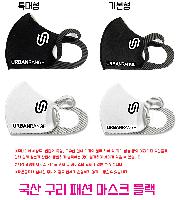 �μ� �þ� �̹��� 49590